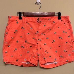 Women’s shorts